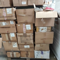 کفش دخترانه و زنانه کاپا _ Kappa