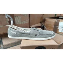 کفش دخترانه و زنانه کاپا _ Kappa