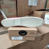 کفش دخترانه و زنانه کاپا _ Kappa