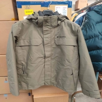 پکیج نیو کالکشن کلمبیا _ Columbia