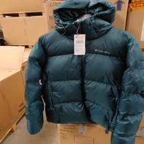 پکیج نیو کالکشن کلمبیا _ Columbia