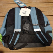 کوله پشتی پیک اند پاک _ Pick and PACK