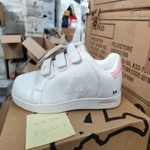 کفش زنانه و مردانه کاپا _ Kappa