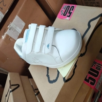 کفش زنانه و مردانه کاپا _ Kappa