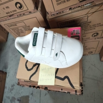 کفش زنانه و مردانه کاپا _ Kappa