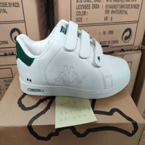 کفش زنانه و مردانه کاپا _ Kappa