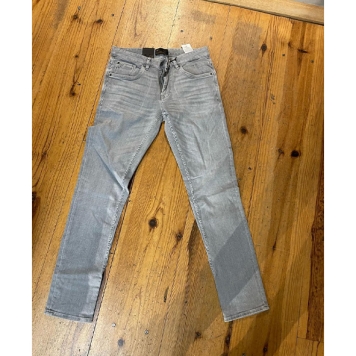 پکیج شلوار جین مردانه برندهای PME LEGEND _ YOMMY Hilfiger _ LEVIS