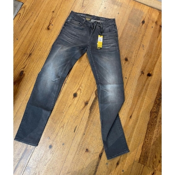 پکیج شلوار جین مردانه برندهای PME LEGEND _ YOMMY Hilfiger _ LEVIS