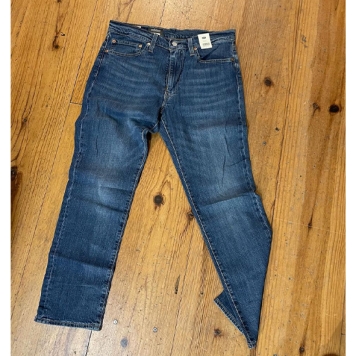 پکیج شلوار جین مردانه برندهای PME LEGEND _ YOMMY Hilfiger _ LEVIS