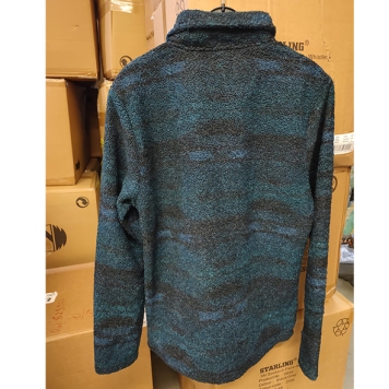 جلیقه مردانه برند AYACUCHO