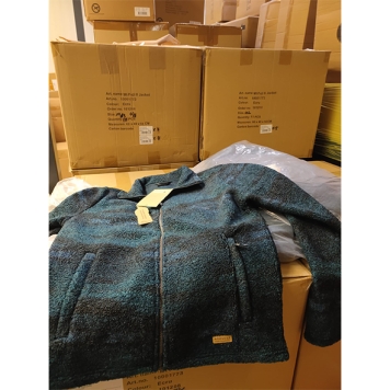 جلیقه مردانه برند AYACUCHO