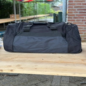 کیف ورزشی و سفر برند امبرو UMBRO