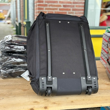 کیف ورزشی و سفر برند امبرو UMBRO