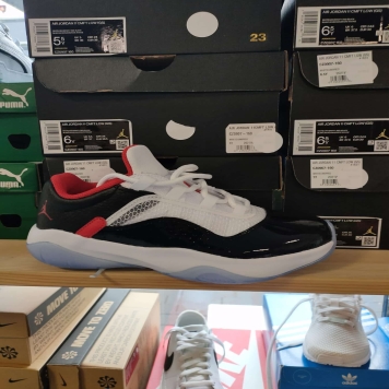 میکس کفش برند نایک _ NIKE