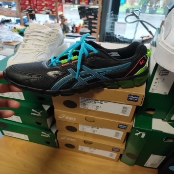 میکس کفش برند نایک _ NIKE