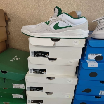 میکس کفش برند نایک _ NIKE