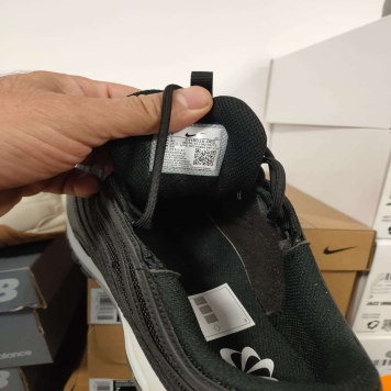 میکس کفش برند نایک _ NIKE