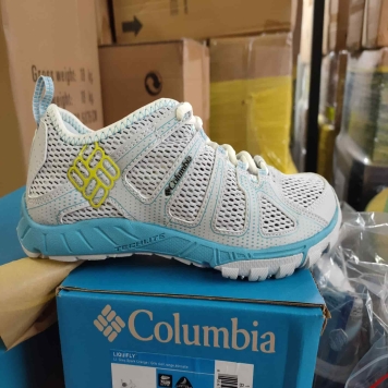 پکیج کفش میکس