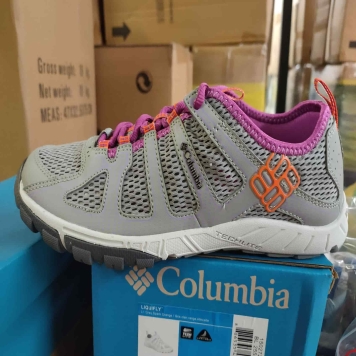 پکیج کفش میکس