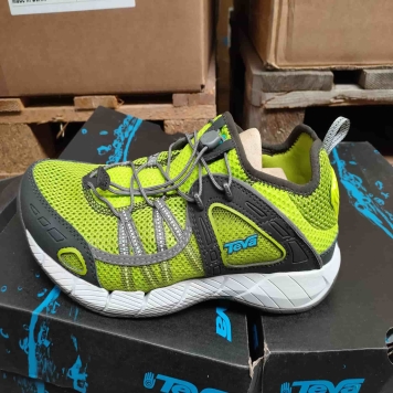 پکیج کفش میکس