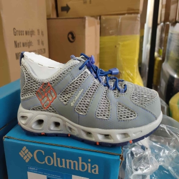 پکیج کفش میکس