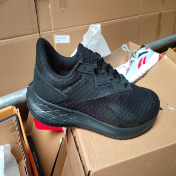 پکیج کفش ریباک _ REEBOK