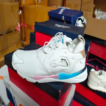 پکیج کفش ریباک _ REEBOK