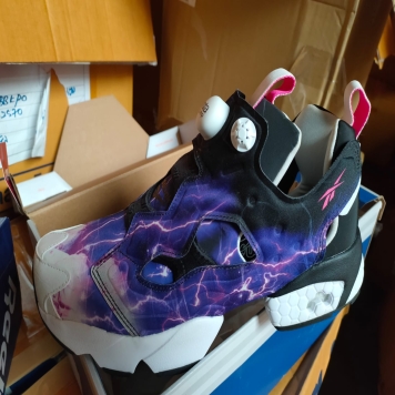 پکیج کفش ریباک _ REEBOK