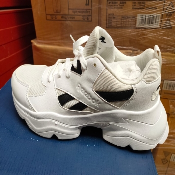 پکیج کفش ریباک _ REEBOK