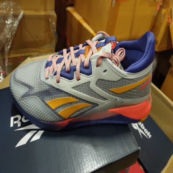 پکیج کفش ریباک _ REEBOK