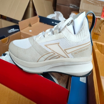 پکیج کفش ریباک _ REEBOK