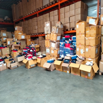 پکیج کفش ریباک _ REEBOK