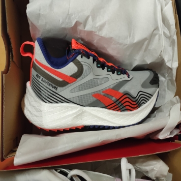 پکیج کفش ریباک _ REEBOK