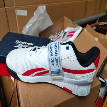 پکیج کفش ریباک _ REEBOK
