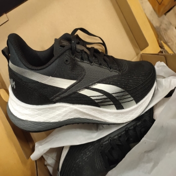 پکیج کفش ریباک _ REEBOK