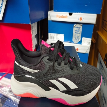 پکیج کفش ریباک _ REEBOK