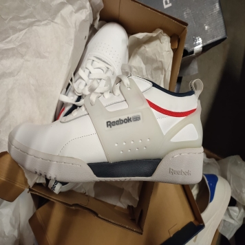 پکیج کفش ریباک _ REEBOK