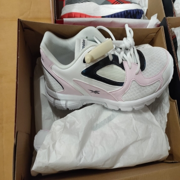 پکیج کفش ریباک _ REEBOK