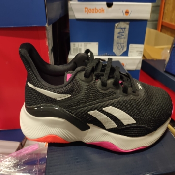 پکیج کفش ریباک _ REEBOK