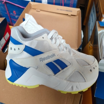 پکیج کفش ریباک _ REEBOK