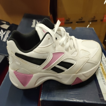 پکیج کفش ریباک _ REEBOK