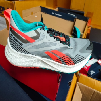 پکیج کفش ریباک _ REEBOK