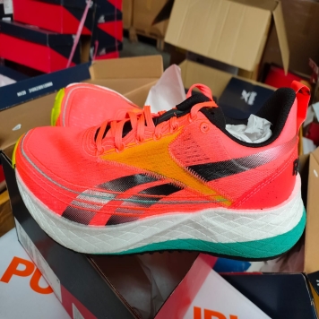 پکیج کفش ریباک _ REEBOK