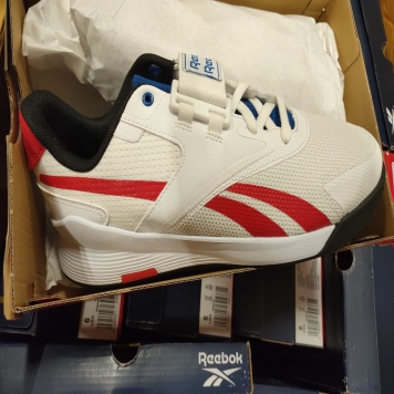 پکیج کفش ریباک _ REEBOK