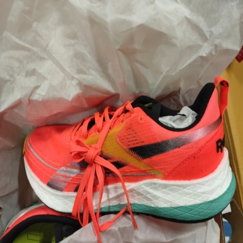 پکیج کفش ریباک _ REEBOK