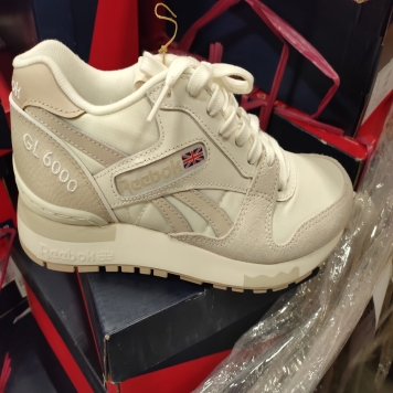 پکیج کفش ریباک _ REEBOK