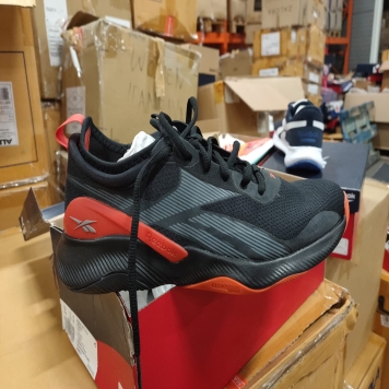 پکیج کفش ریباک _ REEBOK