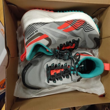 پکیج کفش ریباک _ REEBOK