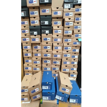 کفش فوتبال ژاپنی میزانو _ mizuno