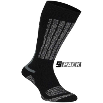 جوراب اسکی استارلینگ _  Starling